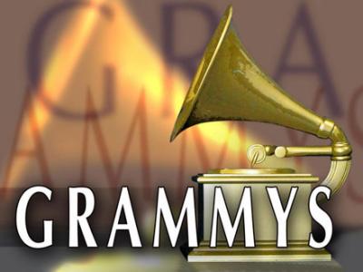 Premios Grammy La entrega se realizó el 31 Enero 2010