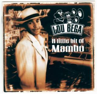 mambo-no5-lou-bega Mambo No. 5 de Lou Bega