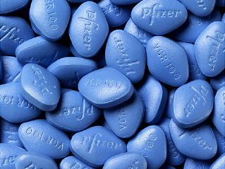 Viagra
