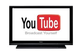 La nueva era de la información y el entretenimiento. La televisión mas inteligente e interactiva.