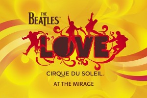 beatles-love