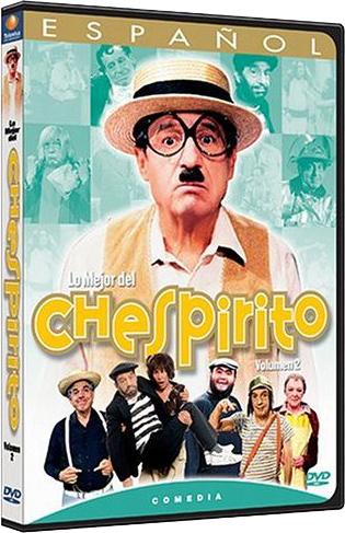 chespirito2
