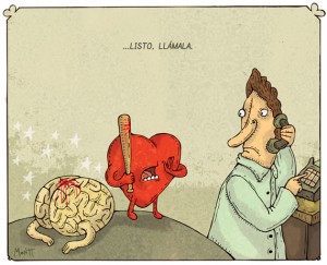 ElAmorApendeja