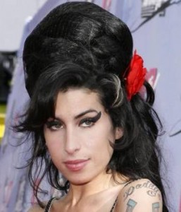 amy-winehouse