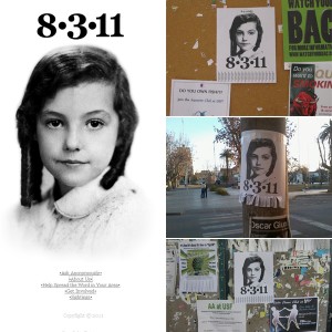 8-3-11Bell