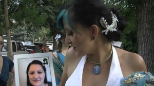 dama-honor-boda-ipad-renne-Armstrong-video