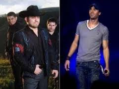 Enrique-VozDeMando Enrique-VozDeMando