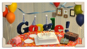 GooglesBirthday