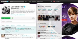JB Tuitter