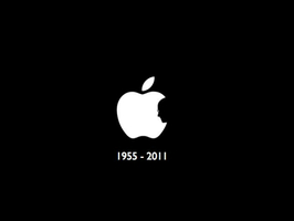 AppleJobs