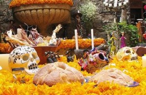 dia-muertos
