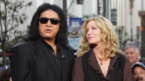 gene-simmons