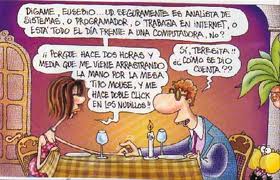 humor humor