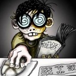 informatico informatico