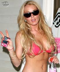 lindsay