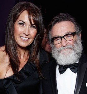 robin-williams