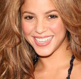 shakira-430x300-285x280