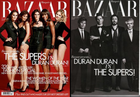 harpers-bazaar