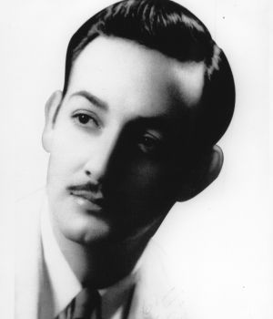 jorge-negrete