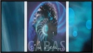 Cabas