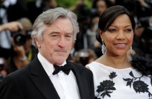 Robert_Niro_Grace_Hightower