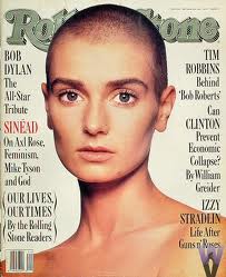 Sinead