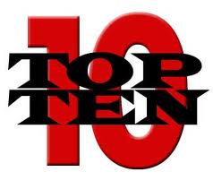 TopTen