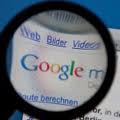 google-bajo-lupa