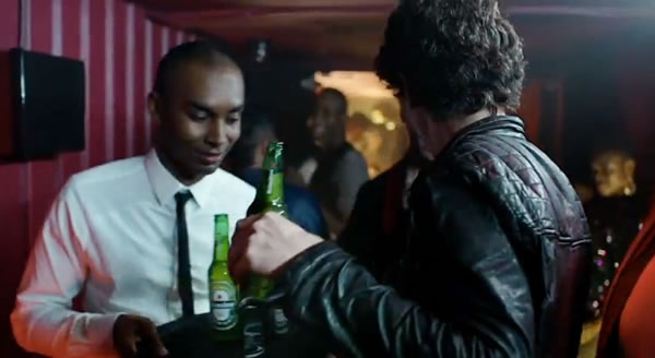 heineken-sunrise heineken-sunrise