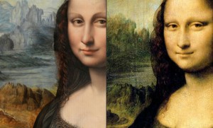 mona-lisa-comparison