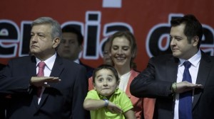 amlofoto-4