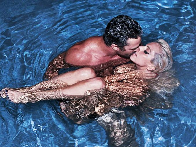 lady_gaga_taylor_kinney