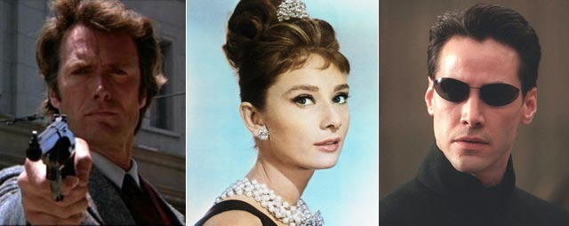 harry-audrey-neo