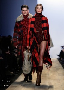 tartan-mk