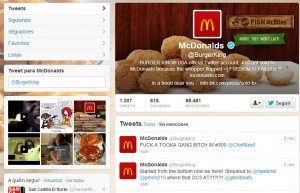 Burgerkinghackeo