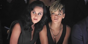 katy-rihanna