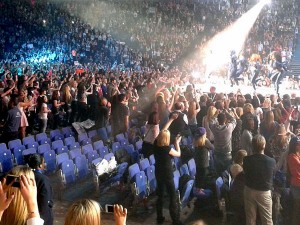 concierto-londres-bieber