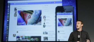 facebook-cambios
