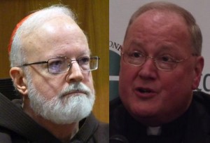 omalley-dolan