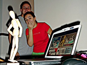 Porno+sexo