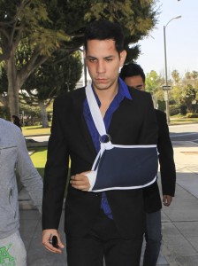 christian-chavez