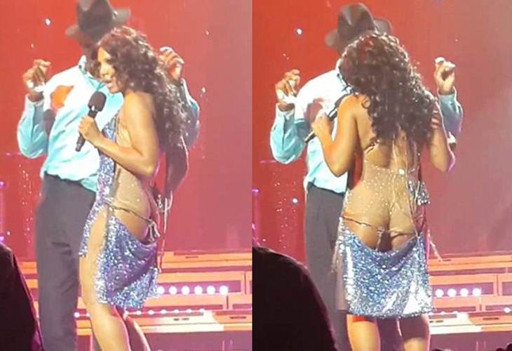 toni_braxton