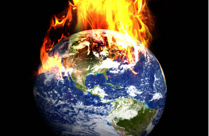 cambio-climatico
