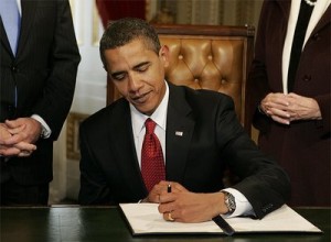 obama-zurdo