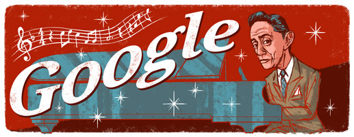 agustin-laras-113th-birthday-