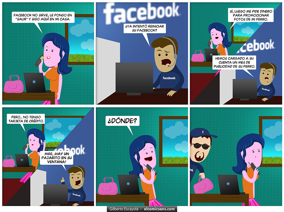 2013-Facebook