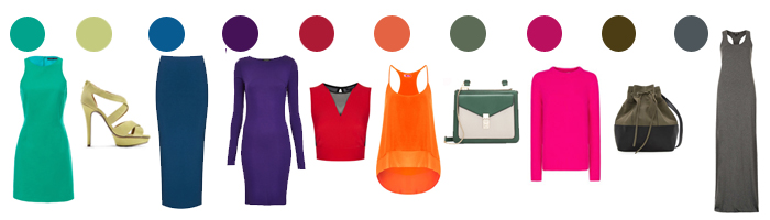 colores-moda-otono-invierno-2013-2014