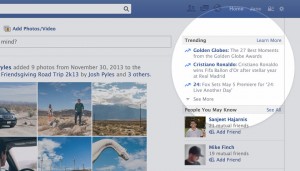 Facebook-te-dira-lo-que-esta-en-tendencia