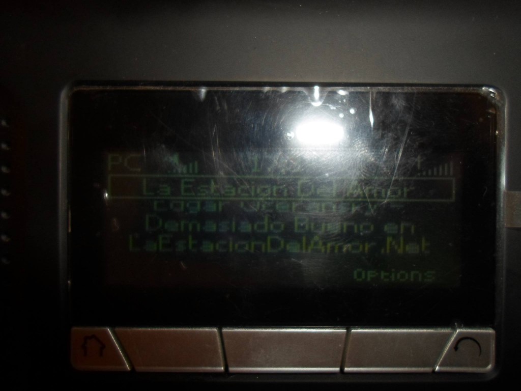 pure radio internet 2