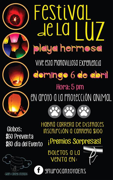 Grupo Cantoya